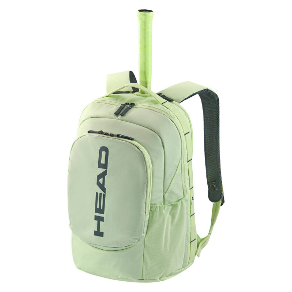 Рюкзак Head Pro 30L LLAN