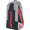 Сумка Babolat Pure Strike X9 Carbon Grey