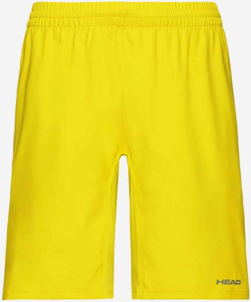 с принтом для мальчиков Head Club Bermudas Banana  816349-BN