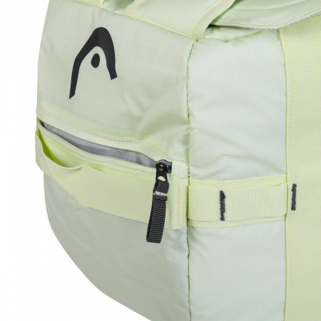 Сумка Head Pro Duffle M LLAN