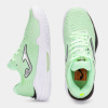 Кроссовки женские Joma Ace Lady AC 2515 Green