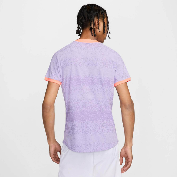 мужская Nike Court Dri-Fit Advantage Rafa  FD5409-512