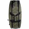 Сумка Head Pro X Racquet Bag L TYBK