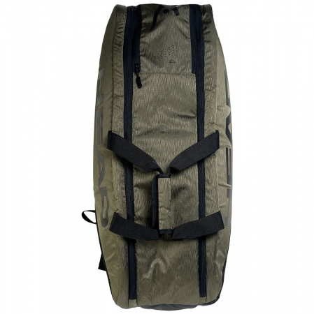 Сумка Head Pro X Racquet Bag L TYBK