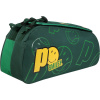 Сумка Prince SMILEY 2 COMP Green