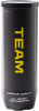 Мячи теннисные NS Team Black 3 Balls