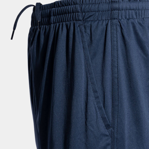 Шорты мужские Joma Open III Bermuda Navy