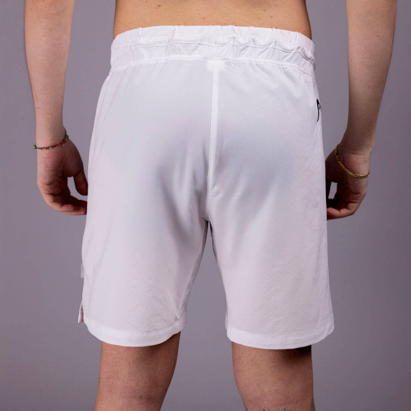 Шорты мужские Head PLAY Shorts White