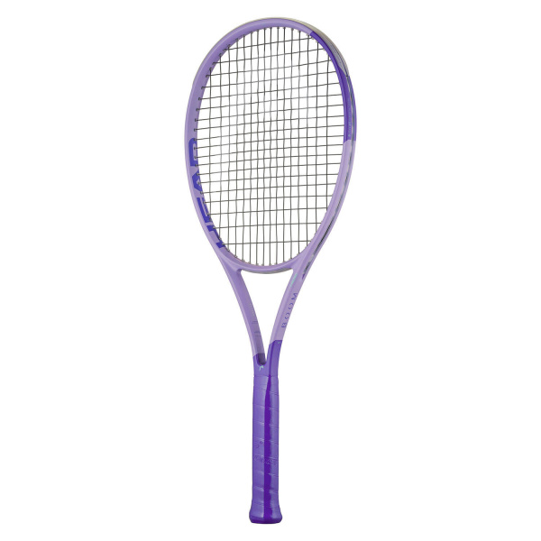 Ракетка теннисная Head Boom MP Alternate 2026 Viola Acceso