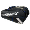 Сумка Pro Kennex DOUBLE Thermo Bag Black/Blue