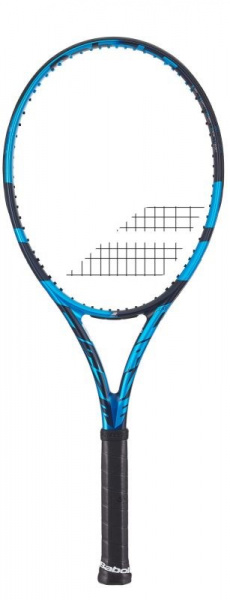 Ракетка теннисная Babolat Pure Drive 2021