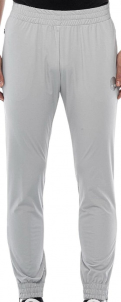 Брюки мужские Hydrogen Tech Pants Light Grey