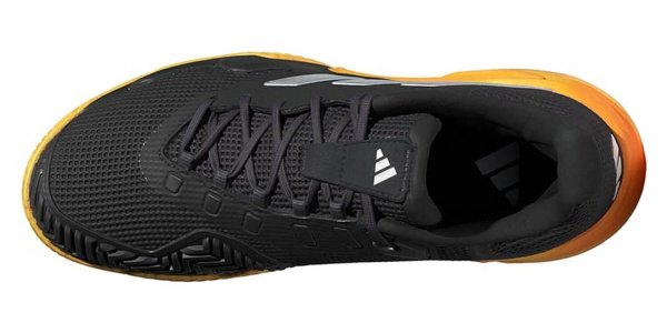 Кроссовки мужские Adidas Barricade 13 M
