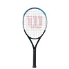 Ракетка теннисная детская Wilson Ultra 25 V3.0