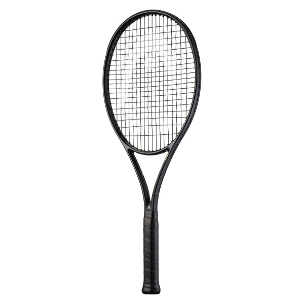 Ракетка теннисная Head Speed Pro Legend 2025