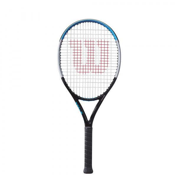 Ракетка теннисная детская Wilson Ultra 25 V3.0