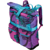 Рюкзак Head Tour Backpack 30L PTC Edition