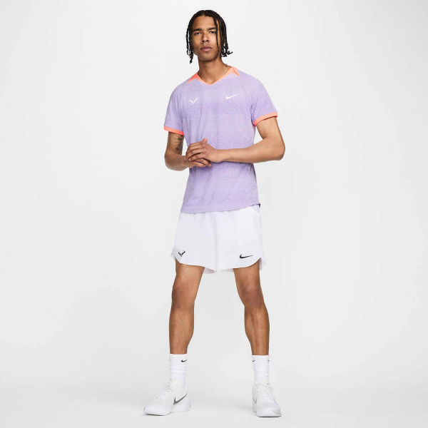 мужская Nike Court Dri-Fit Advantage Rafa  FD5409-512