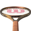 Ракетка теннисная детская Wilson Pro Staff 26 V14.0