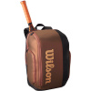 Рюкзак Wilson Super Tour Pro Staff V14