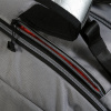Сумка Babolat Pure Strike X9 Carbon Grey