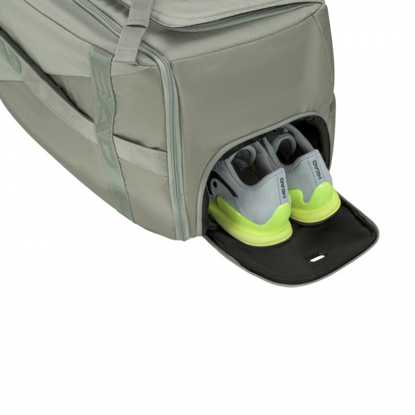 Сумка Head Pro Duffle L LNLL