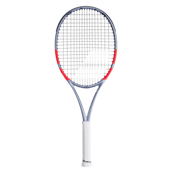 Ракетка теннисная Babolat Pure Strike Lite GEN4
