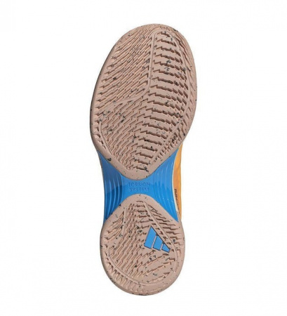 Кроссовки женские Adidas Avacourt 2
