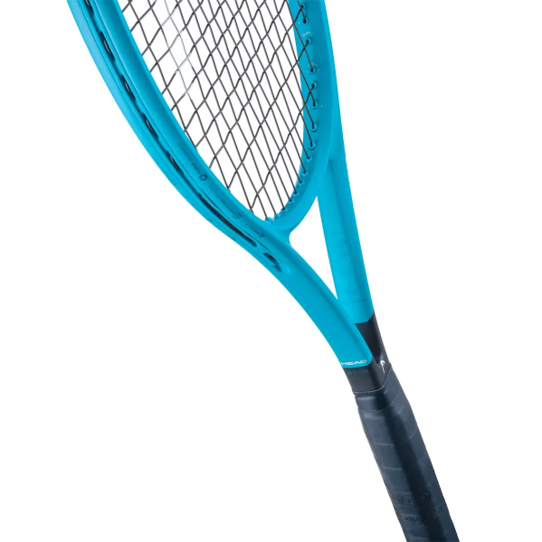 Ракетка теннисная Head Boom MP L 2026