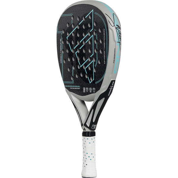 Ракетка для падел-тенниса Adidas ADIPOWER LEGEND 2025
