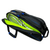 Сумка Pro Kennex DOUBLE Thermo Bag Black/Blue