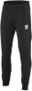 Брюки мужские Hydrogen Tech Pants Black