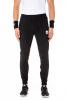 Брюки мужские Hydrogen Tech Pants Black
