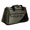 Сумка Head Pro X Court Bag 48L TYBK