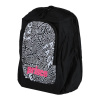 Рюкзак детский Prince  Black/Pink