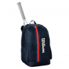 Рюкзак Wilson Team Roland Garros 2025 Backpack Navy