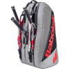 Сумка Babolat Pure Strike X9 Carbon Grey