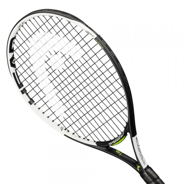 Ракетка теннисная детская Head IG Speed Junior 21  233730