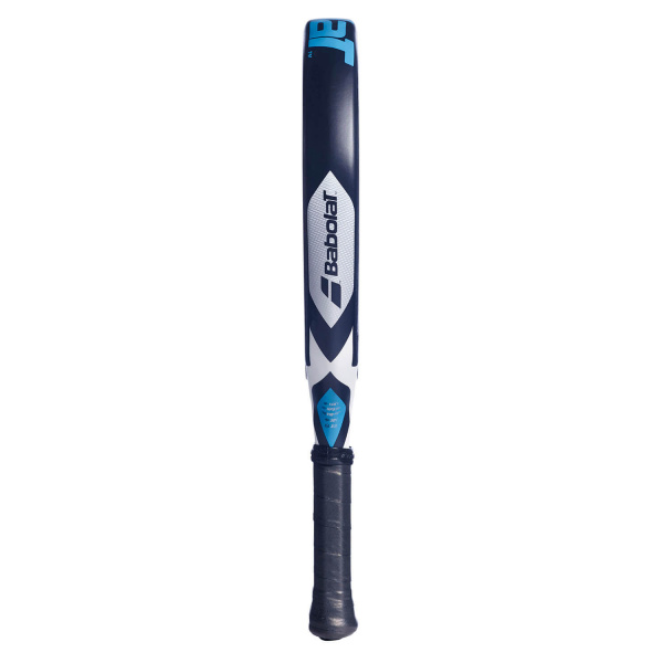 Ракетка для падел-тенниса Babolat AIR VIPER