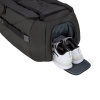 Сумка Head Pro X Duffle Bag L Black