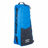 Сумка-чехол Babolat EVO X6  Blue/Grey