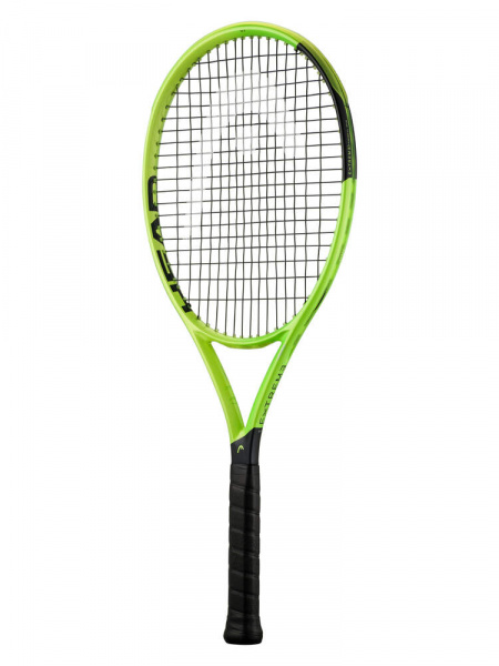 Ракетка теннисная Head Extreme MP L 2026