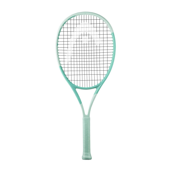 Ракетка теннисная детская Head BOOM Junior 26 2024 Alternate