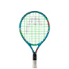 Ракетка теннисная детская Head Novak 17
