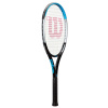Ракетка теннисная детская Wilson Ultra Power 26