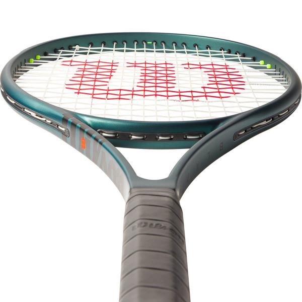 Ракетка теннисная Wilson Blade 104 V9