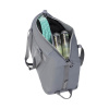 Сумка Head Tour Duffle Bag L  KG