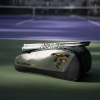 Сумка Tecnifibre Tour Endurance Racket Bag 12 Pack Khaki