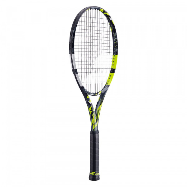Ракетка теннисная Babolat Pure Aero 2023 U CV