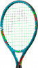 Ракетка теннисная детская Head Novak 17